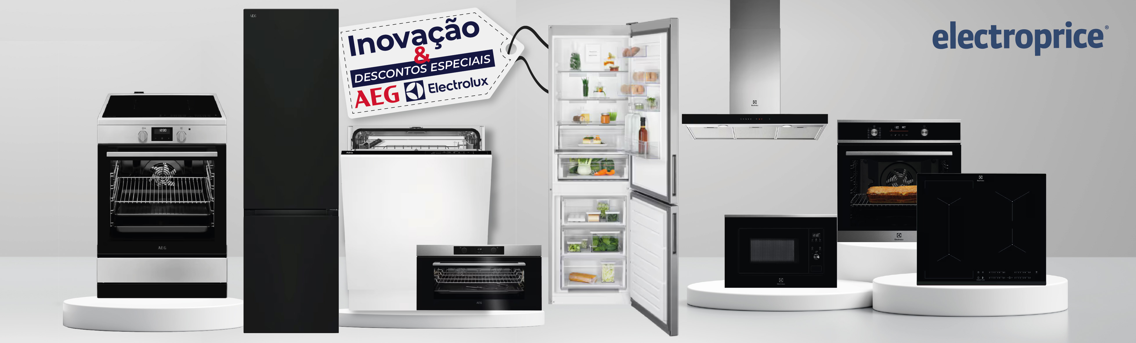 IMAGE_HOME_67