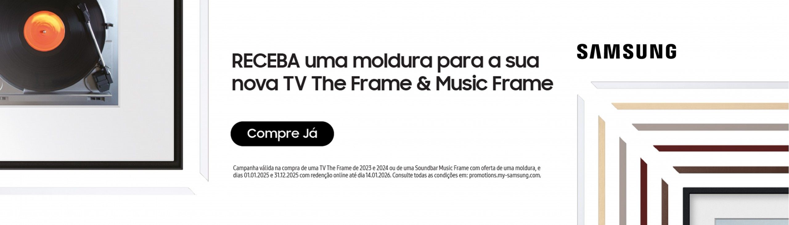 Utilize para ver mais