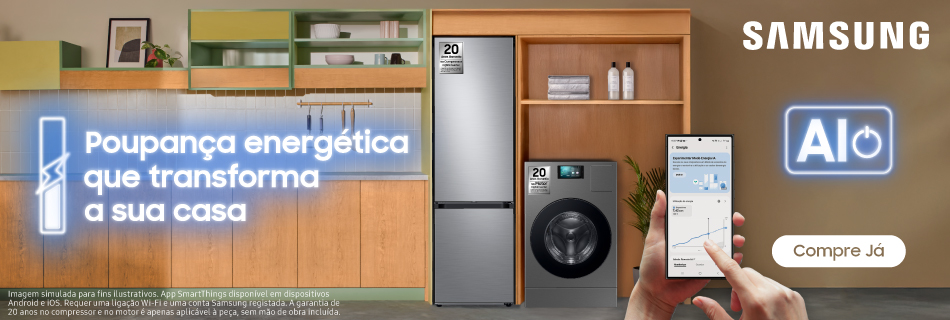 Utilize para ver mais