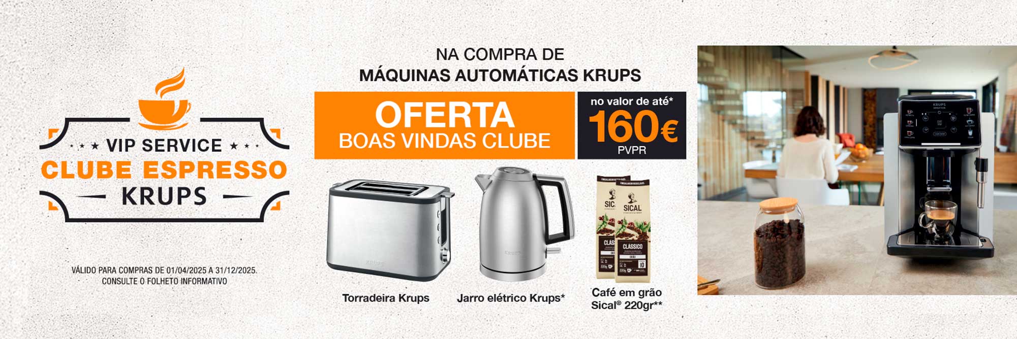 Utilize para ver mais