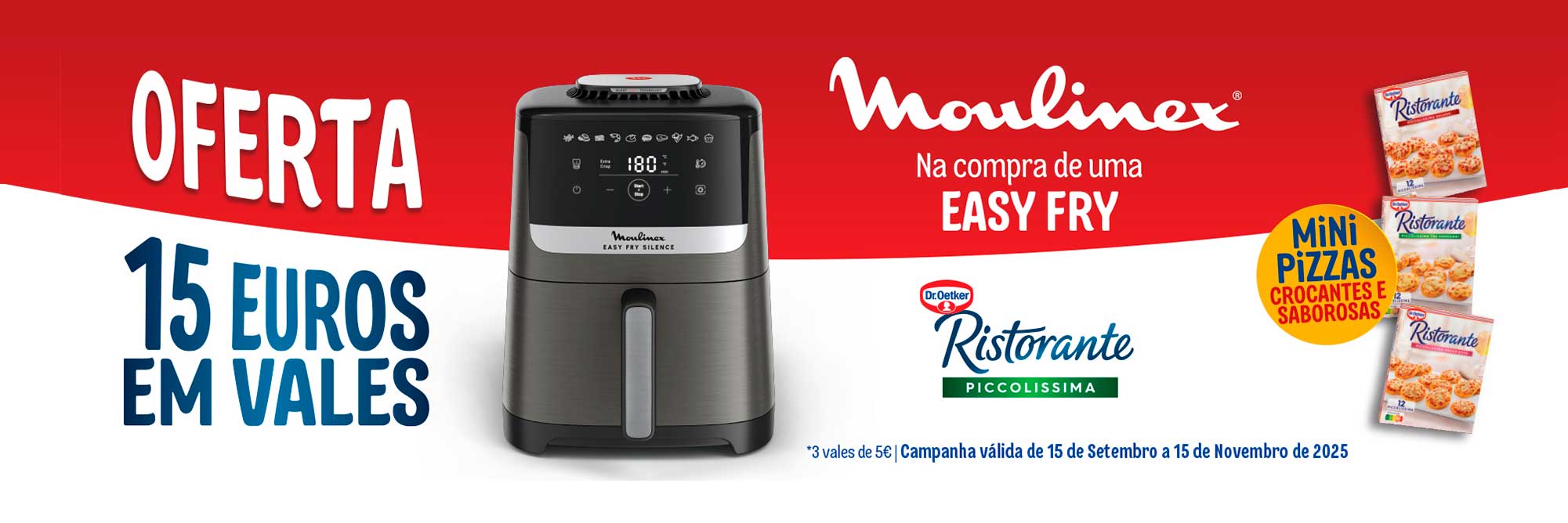 Utilize para ver mais