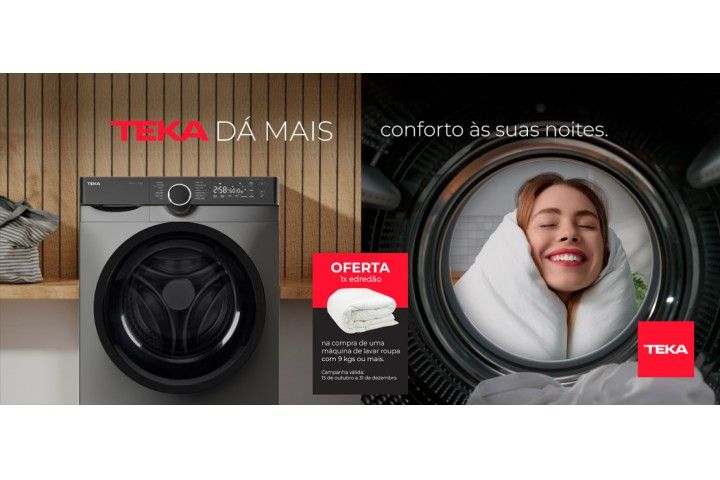 Utilize para ver mais