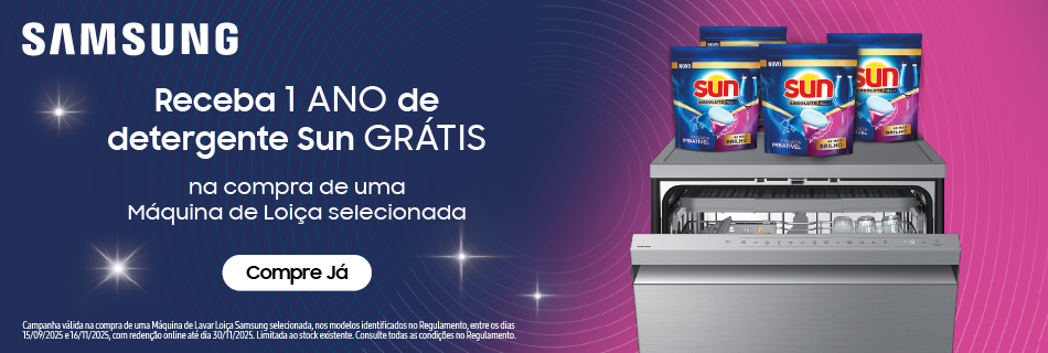 Utilize para ver mais