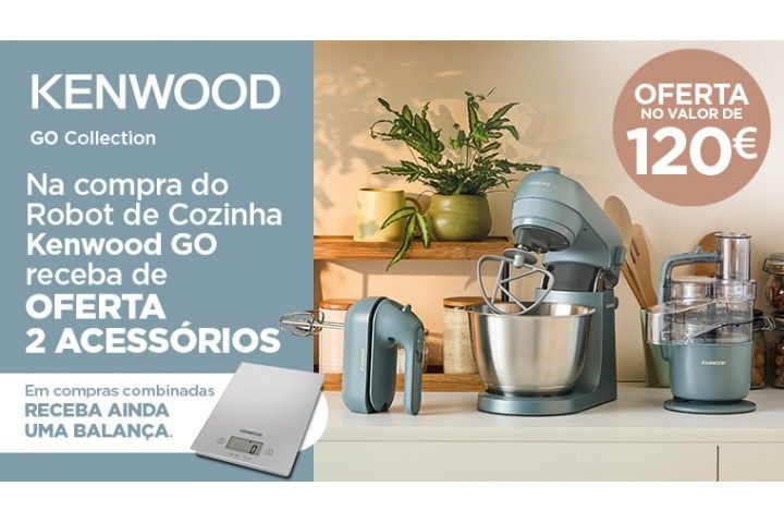 Utilize para ver mais