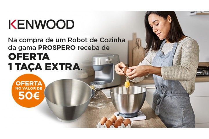 Utilize para ver mais