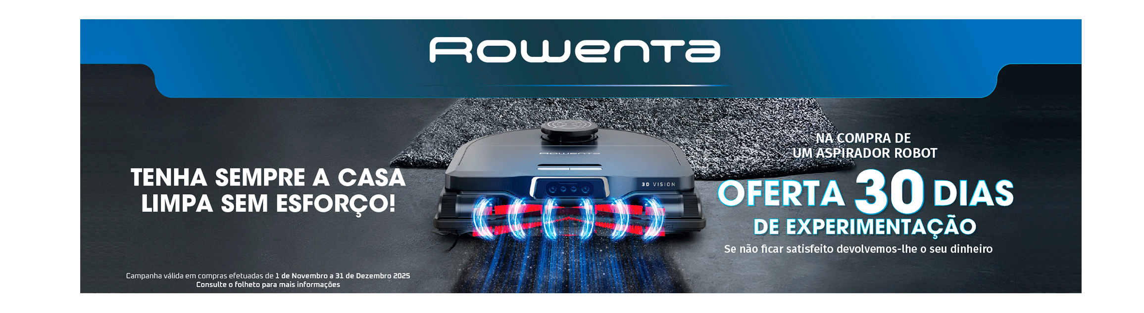 Utilize para ver mais