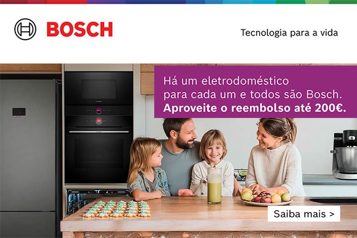 Utilize para ver mais