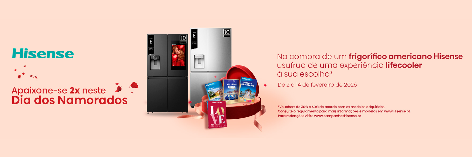 Utilize para ver mais