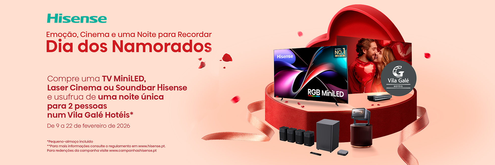 Utilize para  ver mais