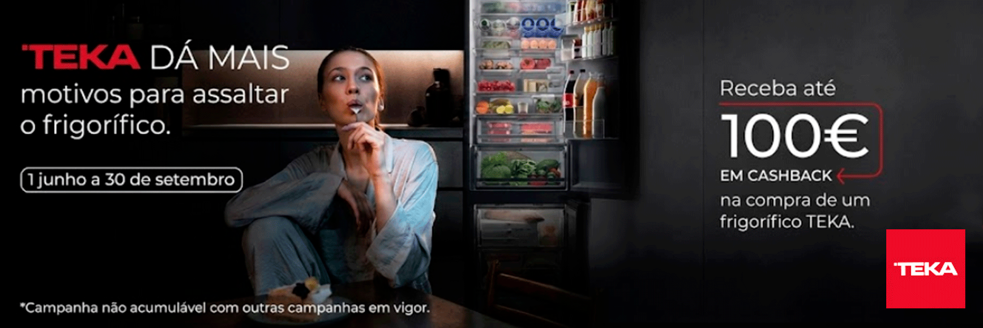 Utilize para ver mais