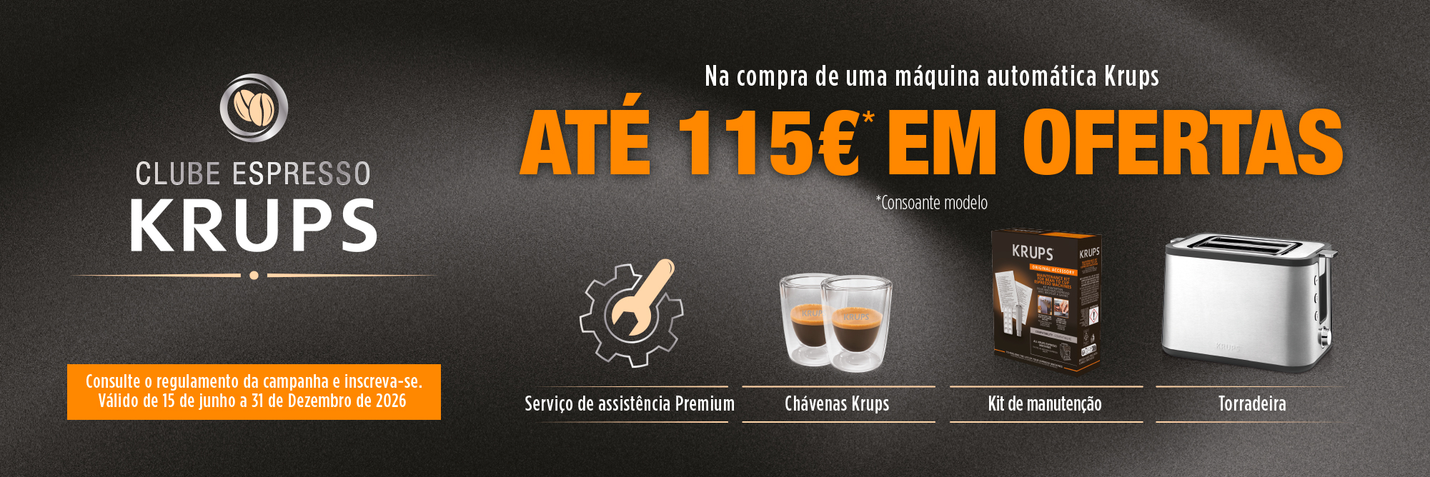 Utilize para ver mais
