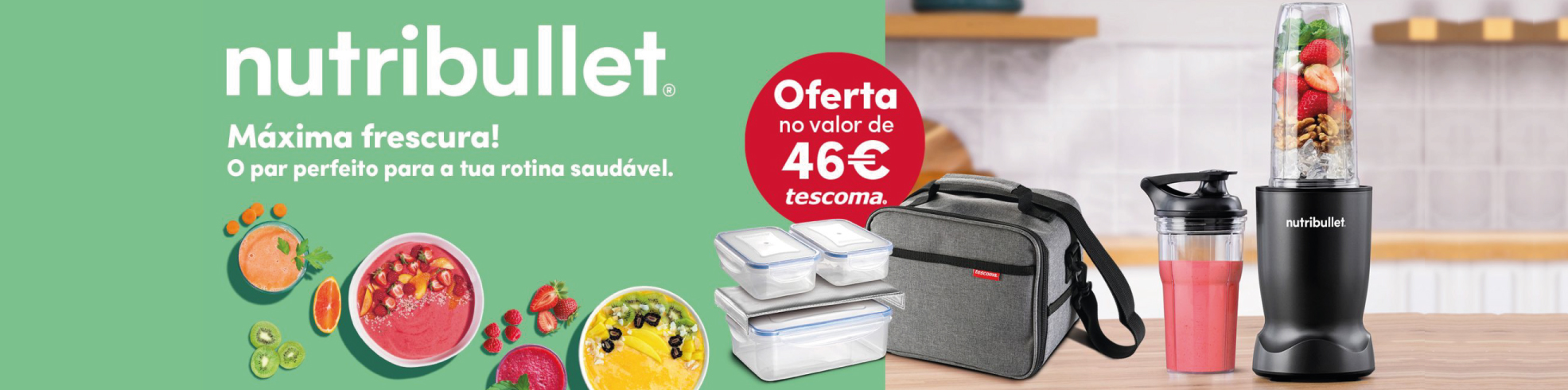 Utilize para ver mais