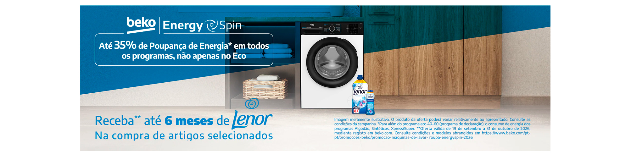 Utilize para ver mais