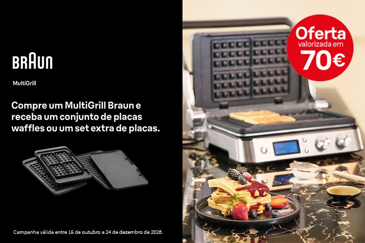 Utilize para ver mais