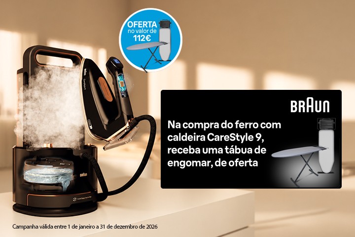 Utilize para ver mais