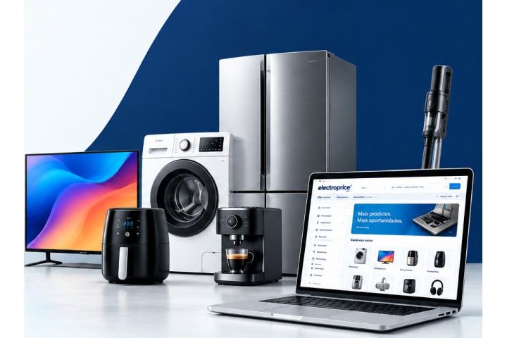 Utilize para o seu parceiro de neg�cios