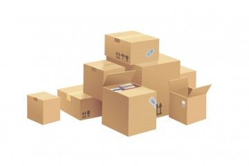 Utilize para  ver mais