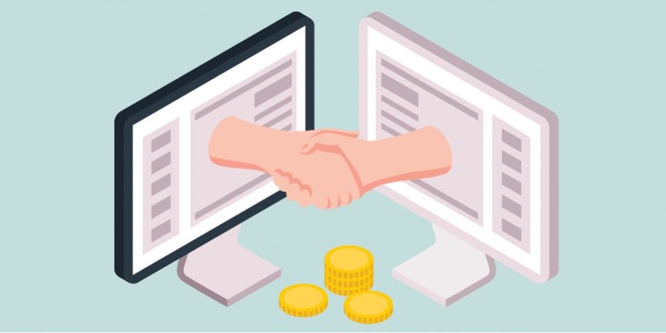 Utilize para ver mais