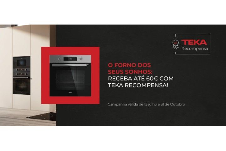 Utilize para ver mais