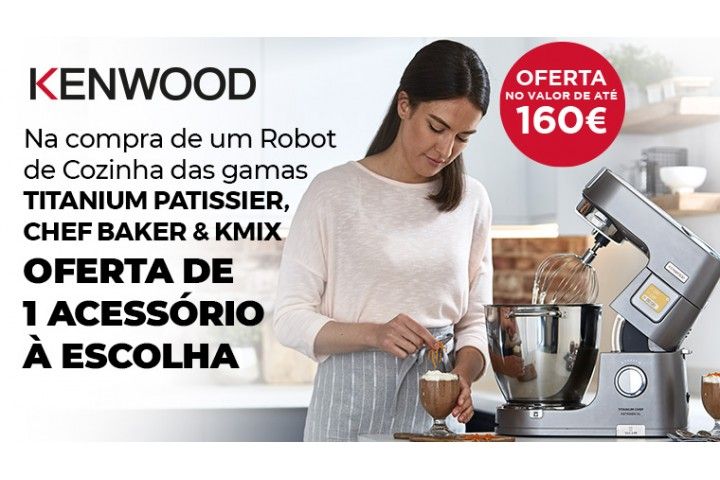 Utilize para ver mais