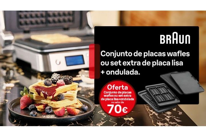 Utilize para ver mais