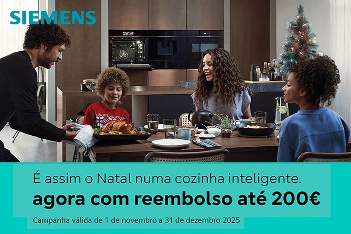 Utilize para ver mais