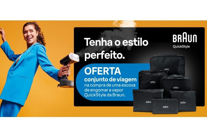 Utilize para ver mais