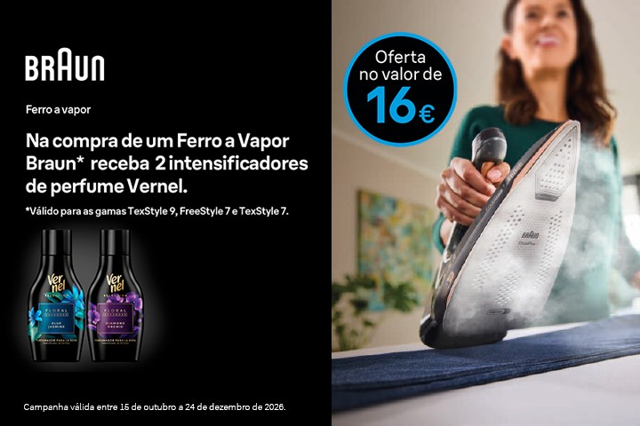 Utilize para ver mais