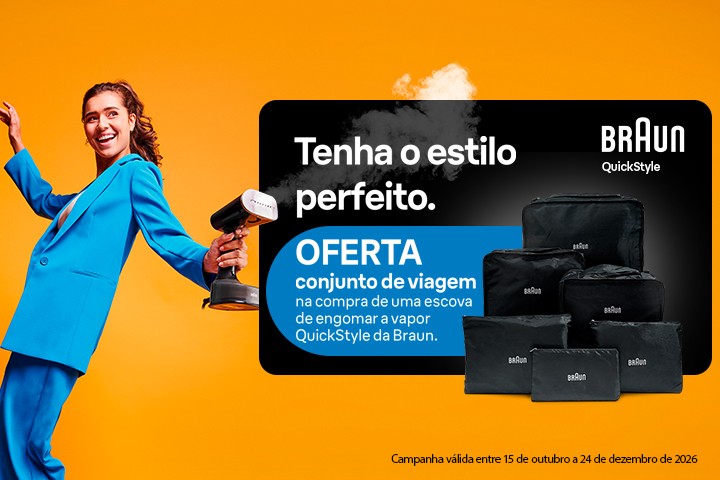 Utilize para ver mais