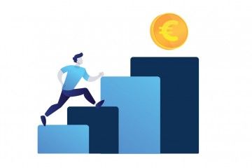 Utilize para  ver mais