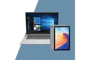 TI & Mobile