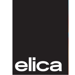 Catlogo Elica