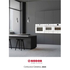 Catálogo Nodor