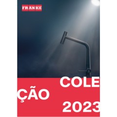 Catlogo Franke