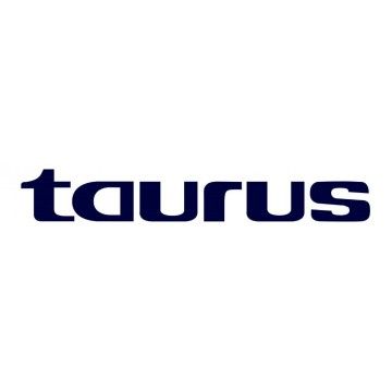 TAURUS SACOS ASPIRADOR P/TIGUAN2000 4SACOS MICROFIBRA
