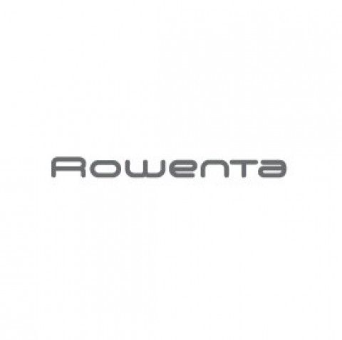 Rowenta
