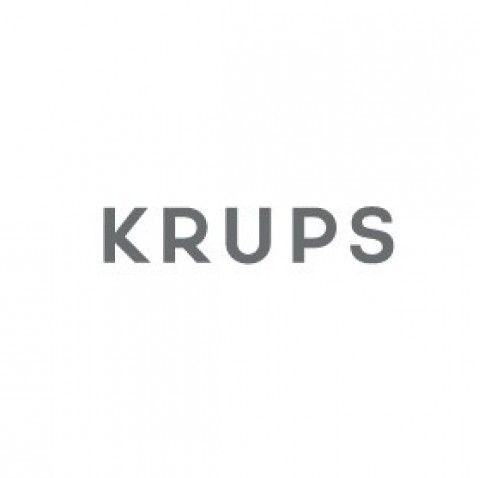 Krups