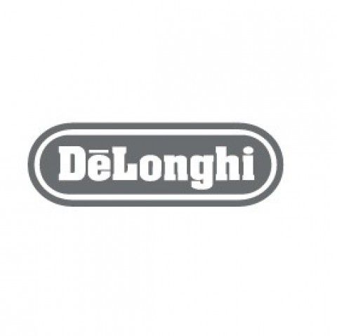 Delonghi