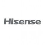 HISENSE LC HISENSE LC