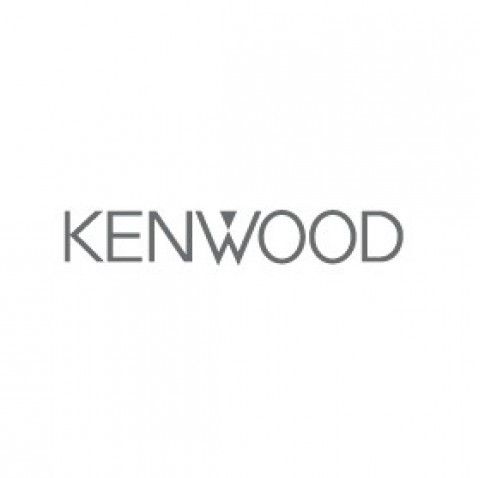 Kenwood