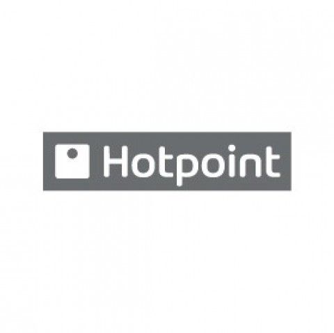 Hotpoint