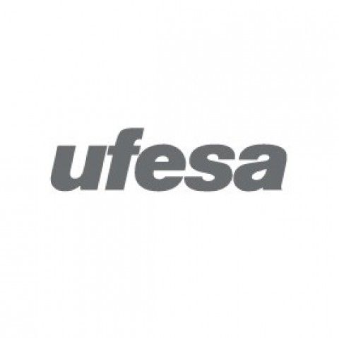 Ufesa
