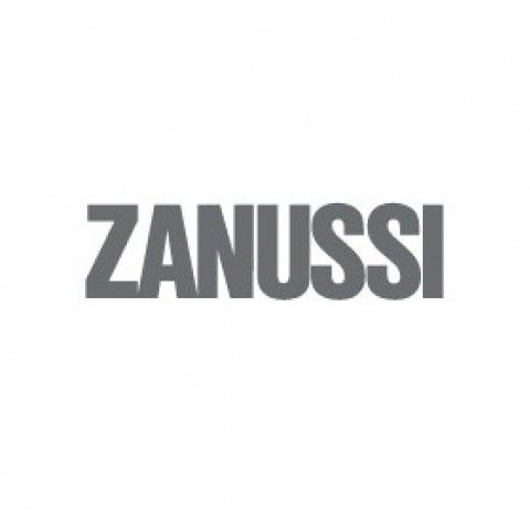 Zazussi