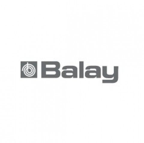 Balay