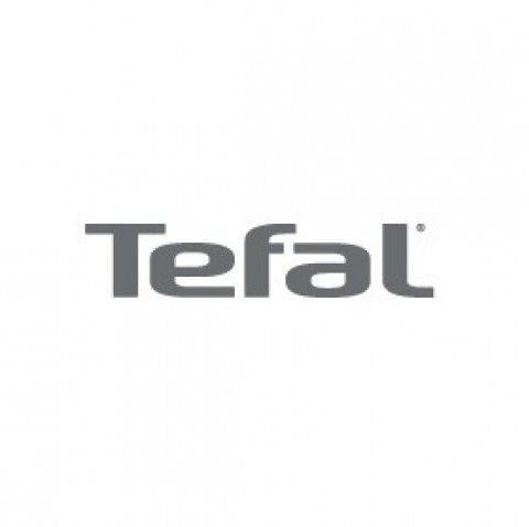Tefal