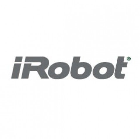 IRobot