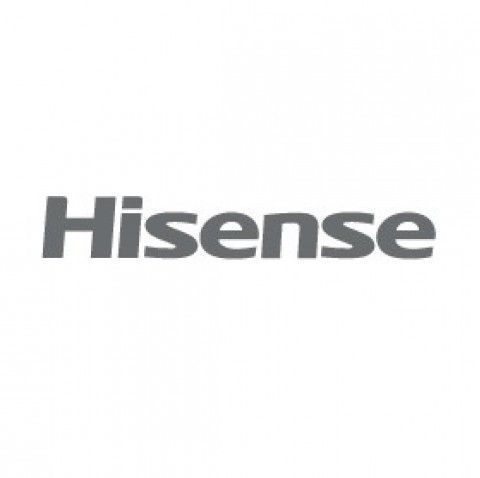Hisense