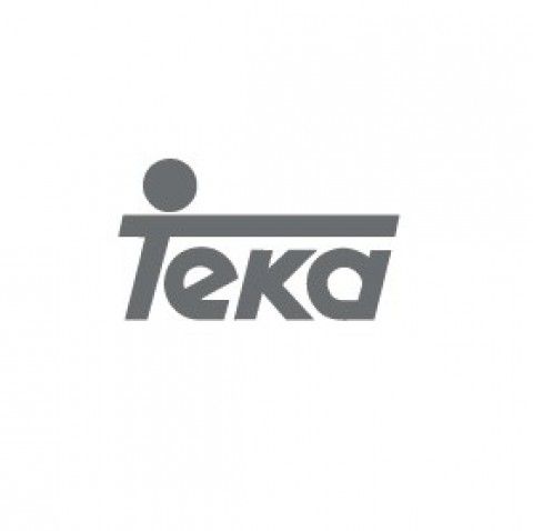 Teka