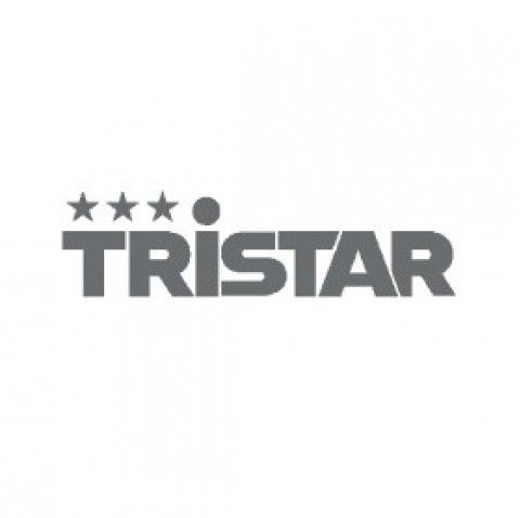 Tristar