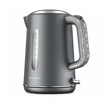 KENWOOD JARRO TERMICO 1,7LTS 2200W ABBEY COLLECTION